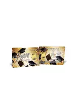 999.9/24K Pure Gold - Graduate / Design B (0.5g)