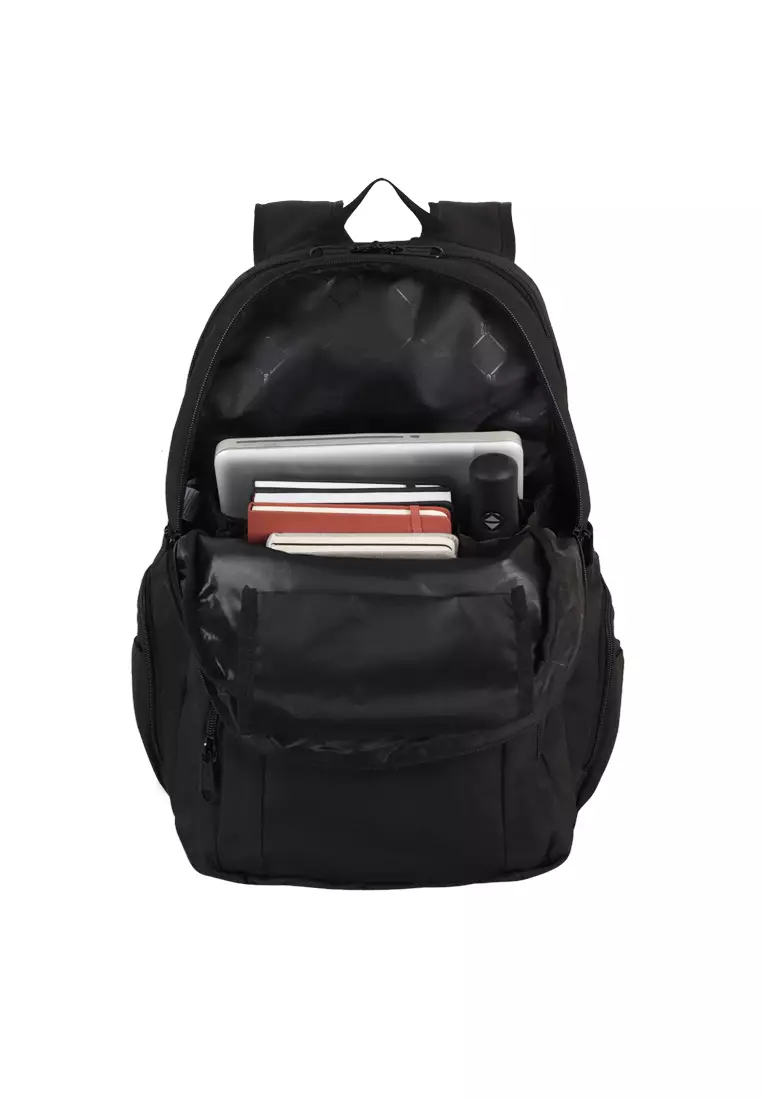 5800 Lifestyle Backpack with Virupro Anti-Microbial protection