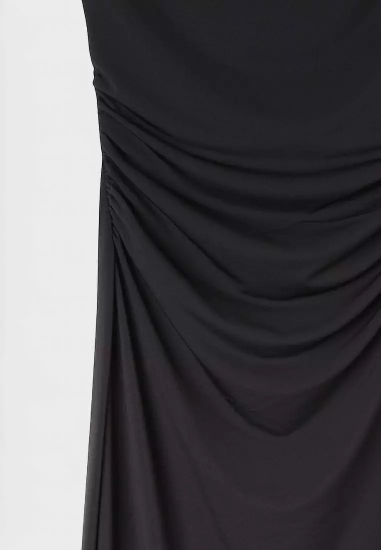 Woman Dress