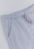 LC WAIKIKI grey Printed Cotton Boy Roller With Elastic Waist 181DFKA3317116GS_4