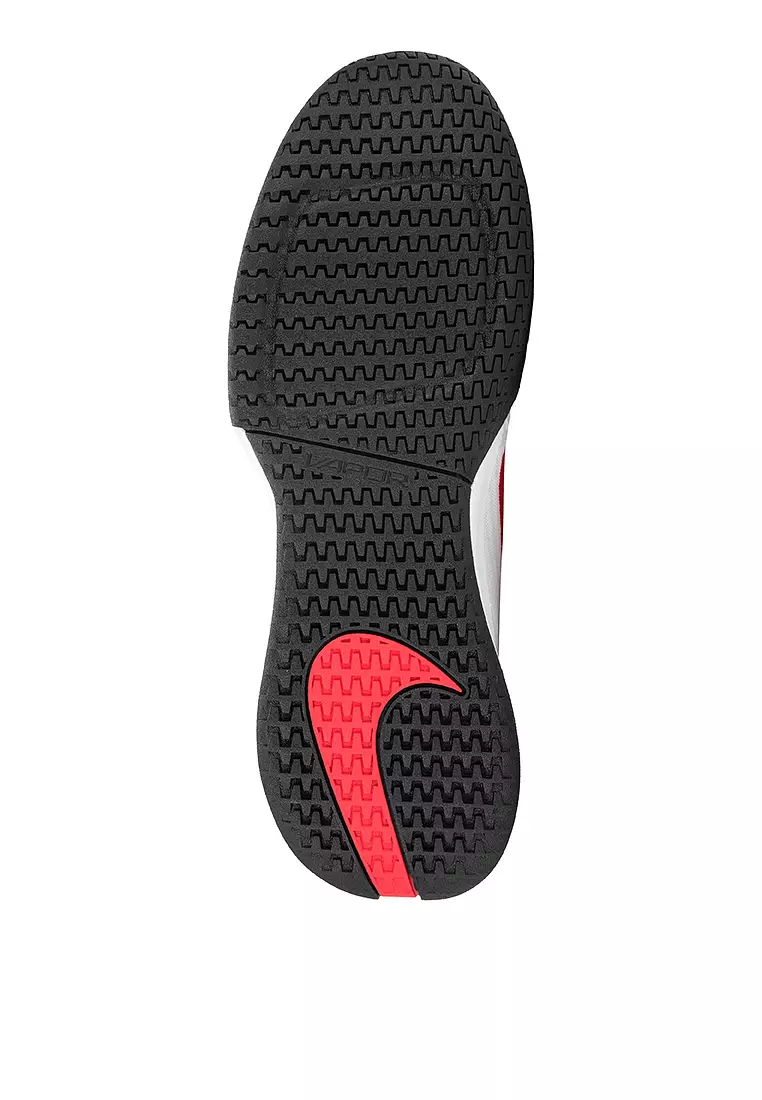Vapor Pro 3