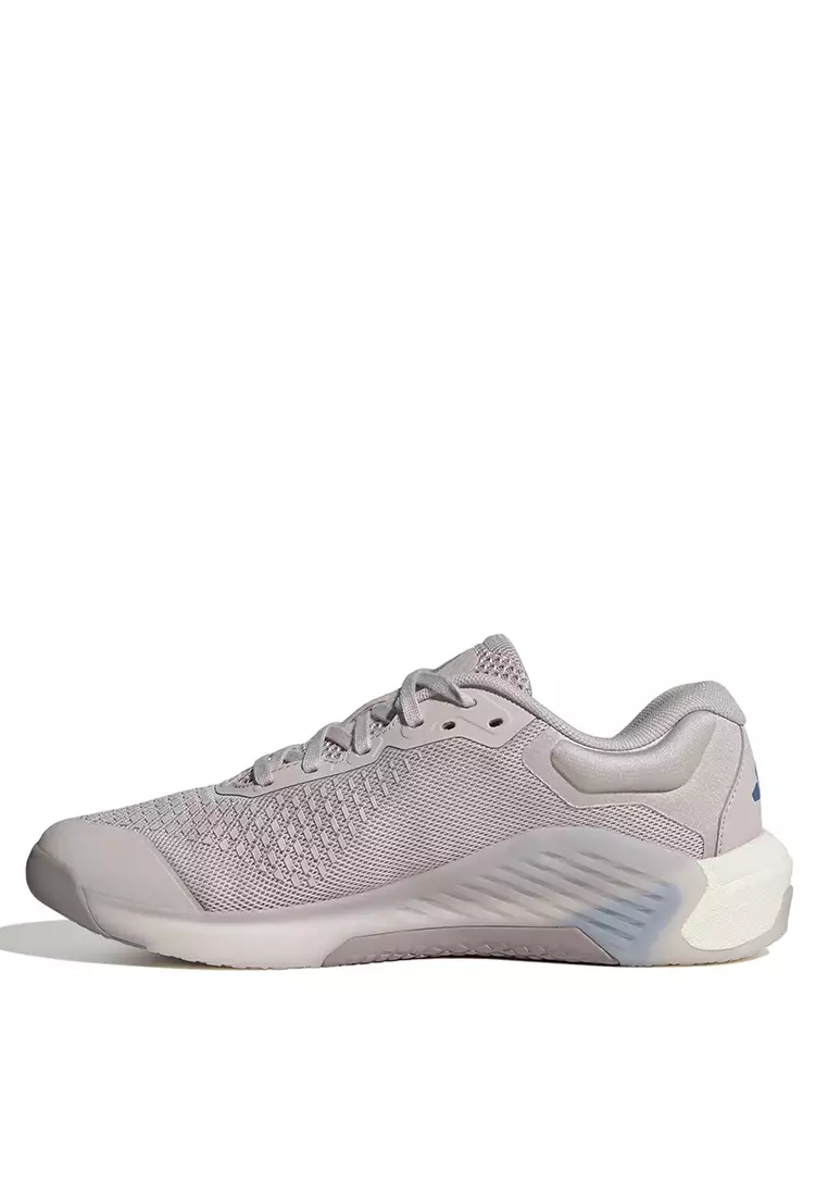 Dropset 4 Training Shoes