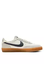 Sail/Midnight Navy/Gum Yellow