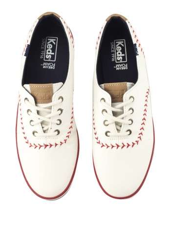 Jual Keds Champion Pennant Original ZALORA Indonesia