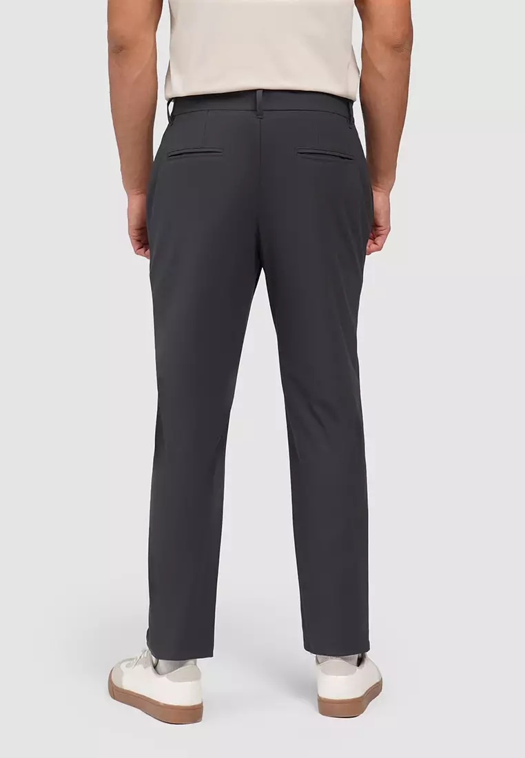 Smart Chinos