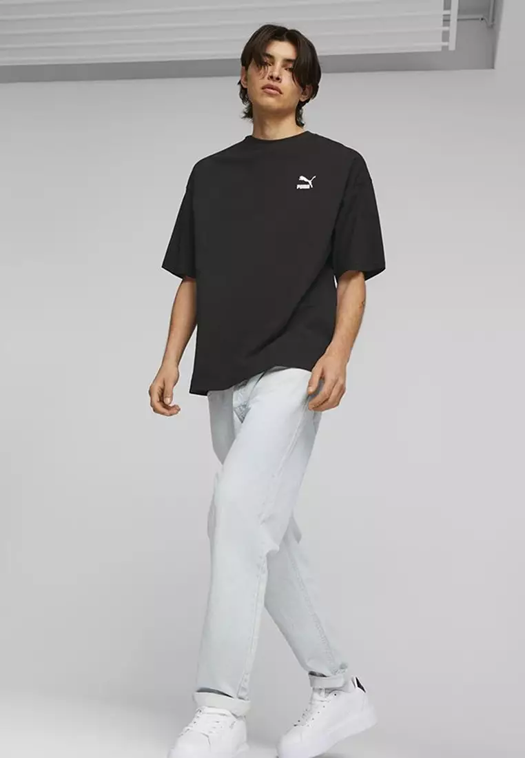 BETTER CLASSICS Men's Tee