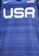 Nike blue USA Road Limited Men's Basketball Jersey 0B9D8AAED20F1AGS_3