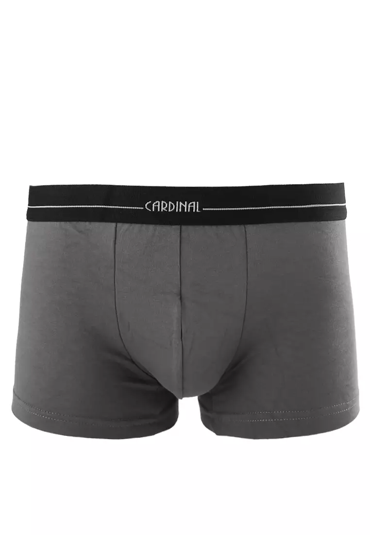 Jual Cardinal Trunk 10 Original 2026 | ZALORA Indonesia