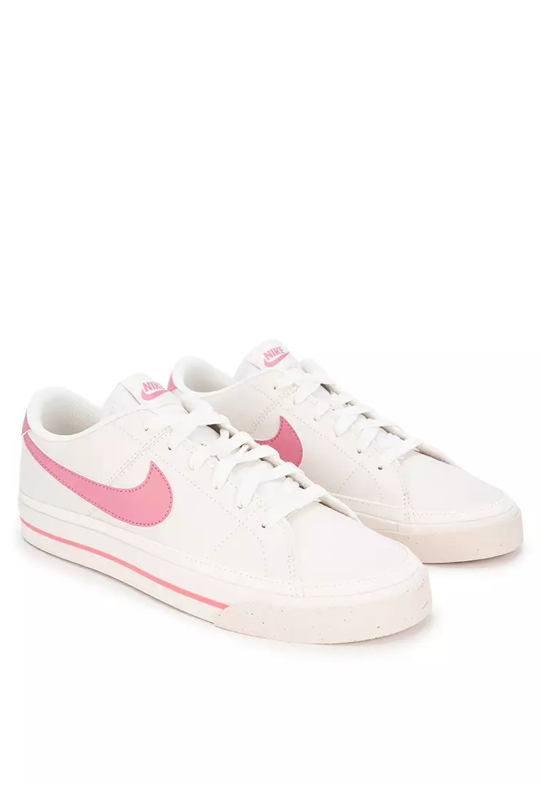 Court Legacy Next Nature