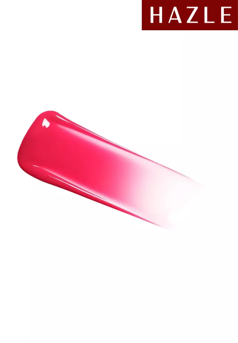 Addict Lip Tint 761 Natural Fuchsia 3.2gr