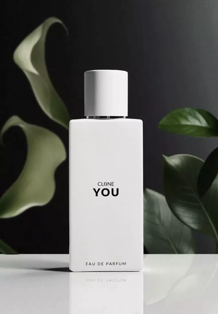 Clone You EDP - 60 ML (Inspired by YSL Y)
