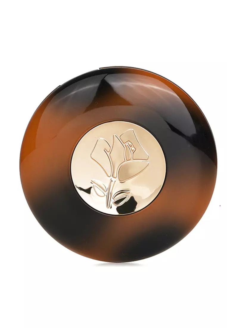 LANCOME - Teint Idole Ultra Wear C.E Skin Transforming Bronzer - # 02 Light 10g