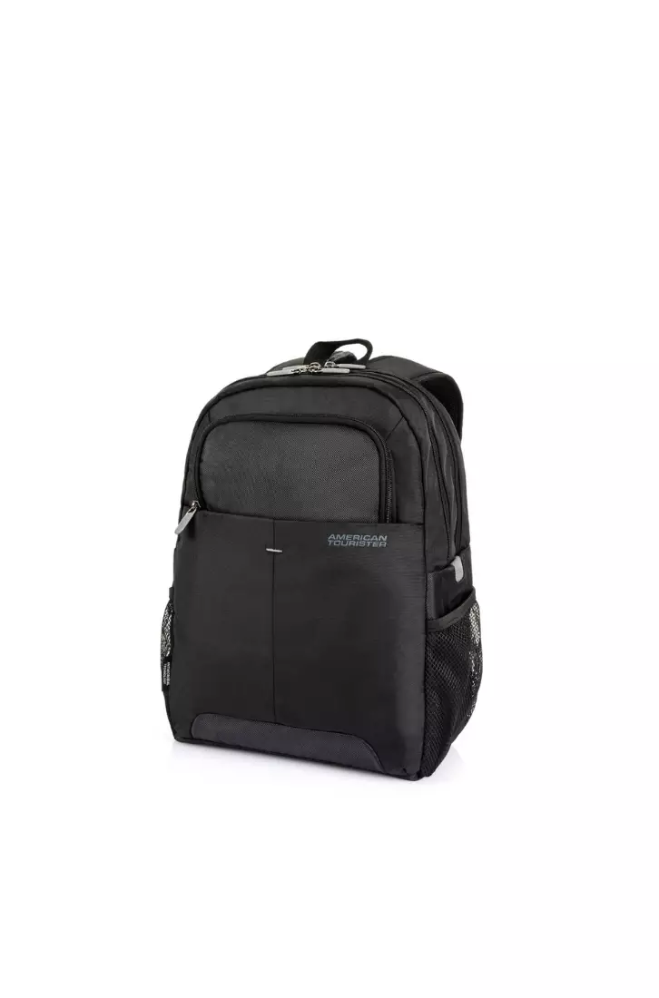 Buy American Tourister American Tourister Speedair Backpack AS