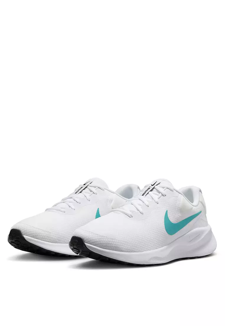 Sports Scarpe Nike White Buy Nike Men's Sports Shoes Online