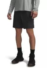 Anthracite/Black