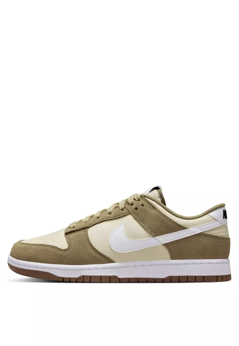 Oatmeal Dunk Oatmeal Air Force Oatmeal Dunks Oatmeal Dunks Air
