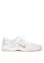 Photon Dust/College Grey/White/Vast Grey