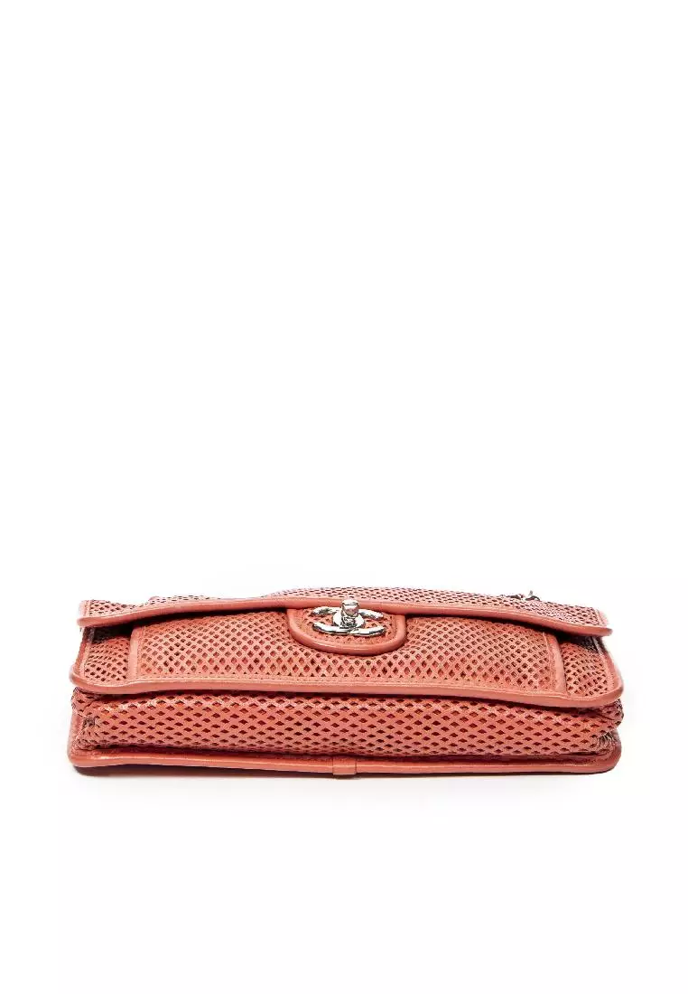 chanel 4215