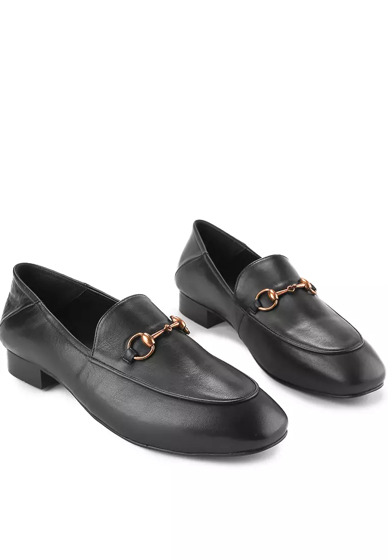 Ladies Shoes 40233Za