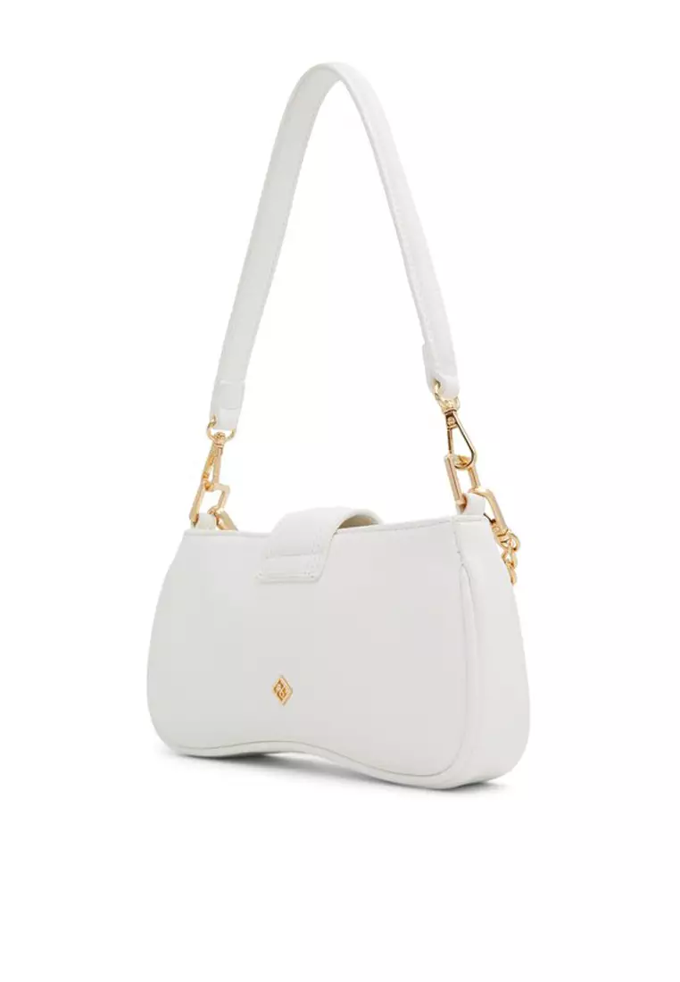 Juicy Shoulder Bag