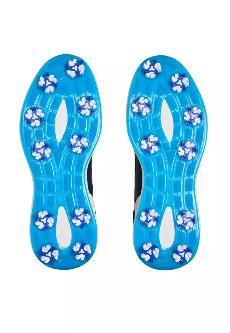 Men's MG4+ O2 G/Lock Golf Shoes