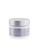 CosMedix COSMEDIX - Benefit Peel (Salon Product) 19.5g/0.69oz 859DDBE54A620EGS_2