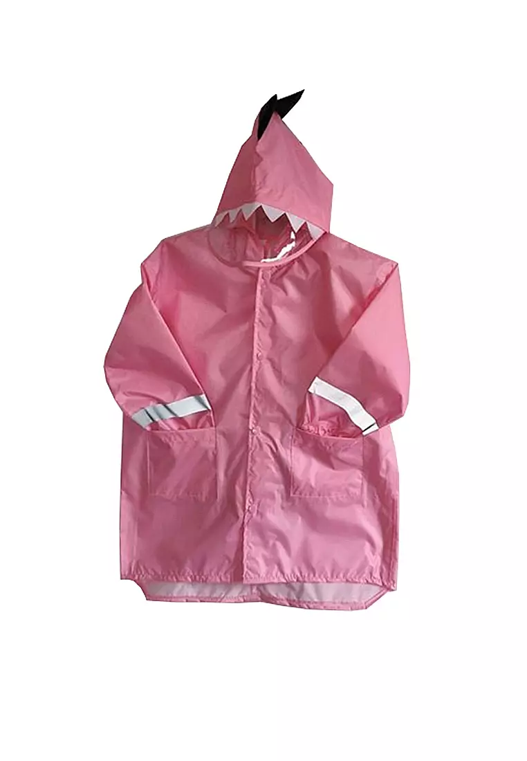 Raincoat on sale buy online