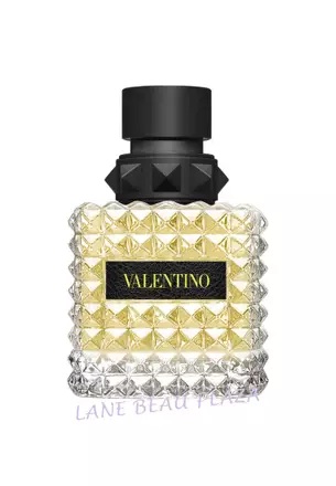 バレンティノ 香水 50ml Amazon | ヴァレンティノ ヴァレンティナ EDP スプレー 50ml