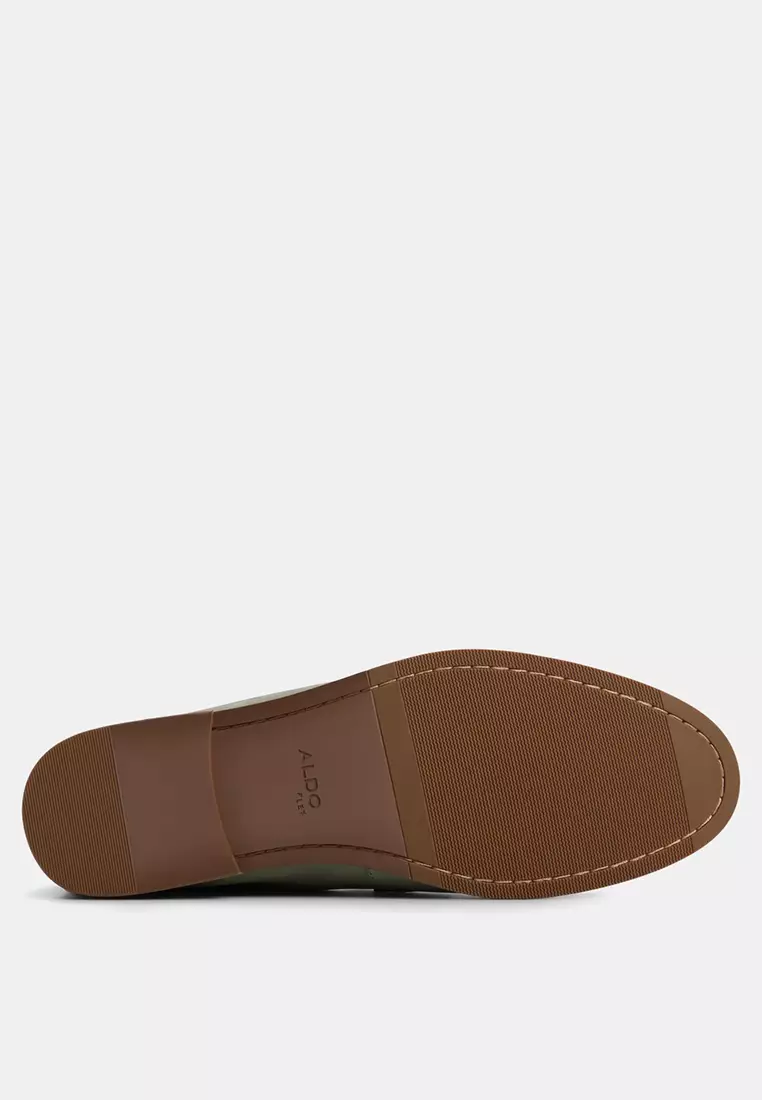 Journey Shoes