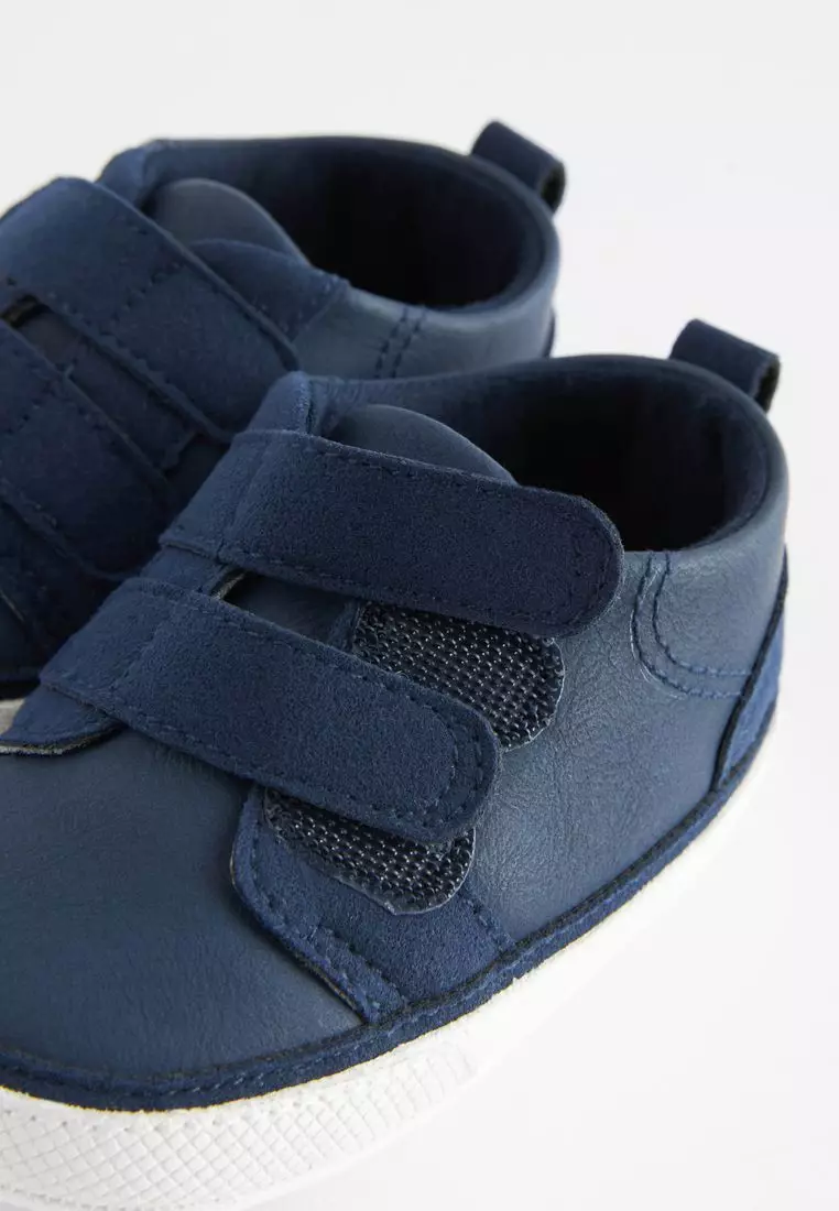 Next pram shoes outlet