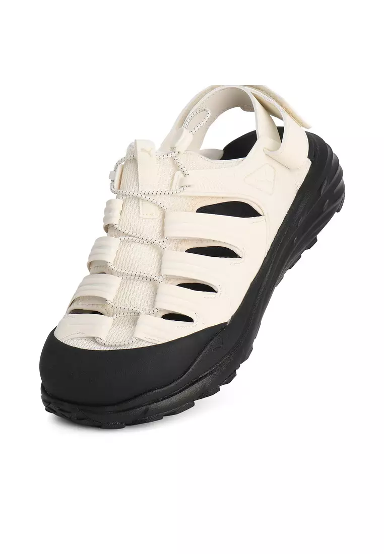 Hypnotic Ventra 男女皆宜涼鞋