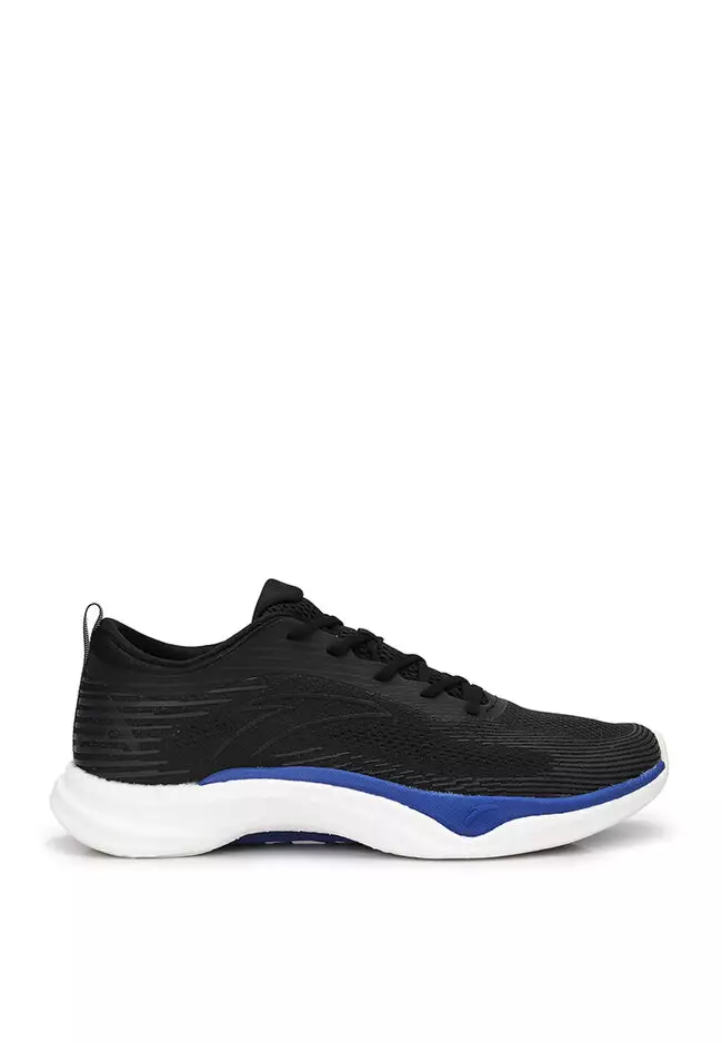 Zalora running shoes clearance