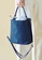 Sunnydaysweety blue College Style Cute Polka Dot Bag Ca21051313BL CED93ACE2D5982GS_2