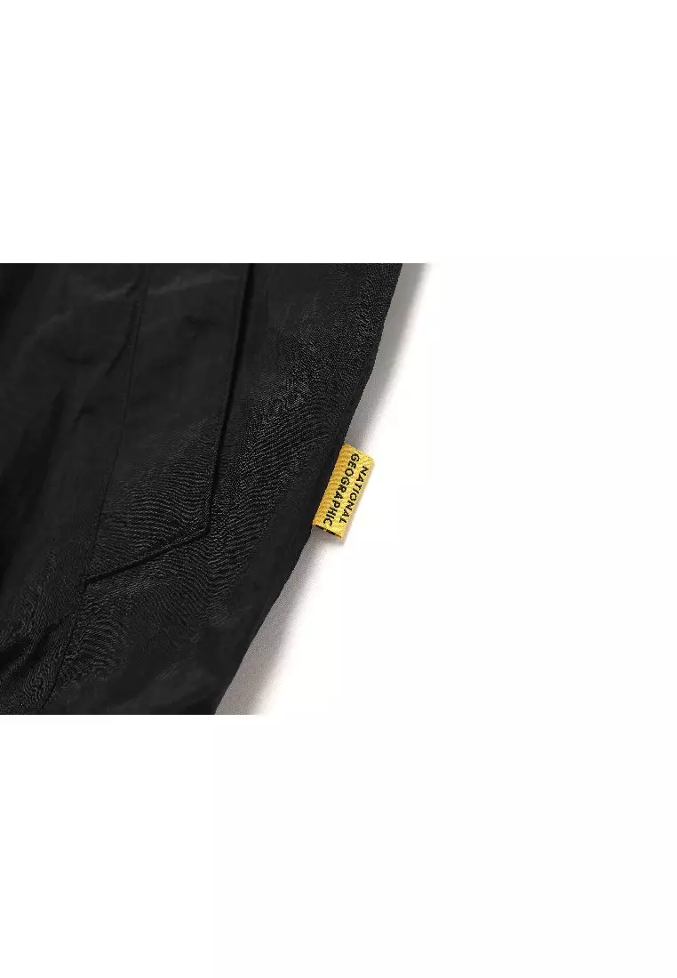 Men's MINNOW Flight Jacket