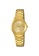 Casio gold Casio Small Analog Watch (LTP-1170N-9A) 451A4AC4343798GS_1