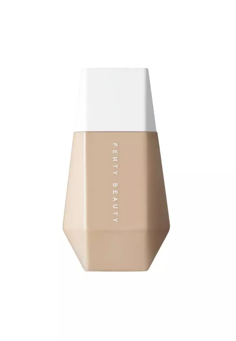 Discount on Fenty Beauty  shoes - SKU: Eaze Drop Blurring Skin Tint Foundation In 9 (32ml)