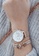 PAUL HEWITT gold Paul Hewitt Everpulse Watch (PH-E-R-W-4S) D222BAC22FBEEFGS_3