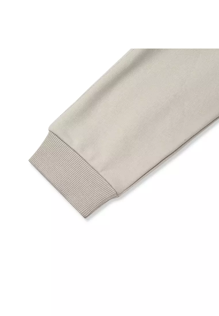 FASHION 女裝衛衣