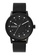 SKAGEN black Henriksen Watch SKW6740 E5480AC777994FGS_1