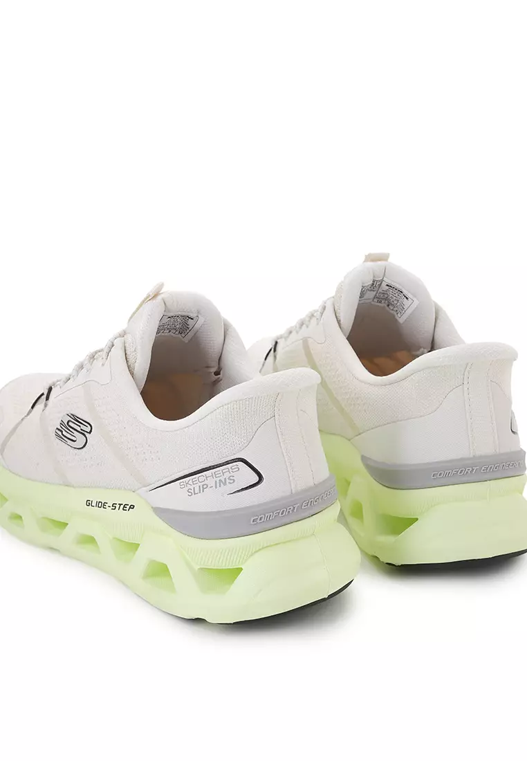 Glide-Step Altus