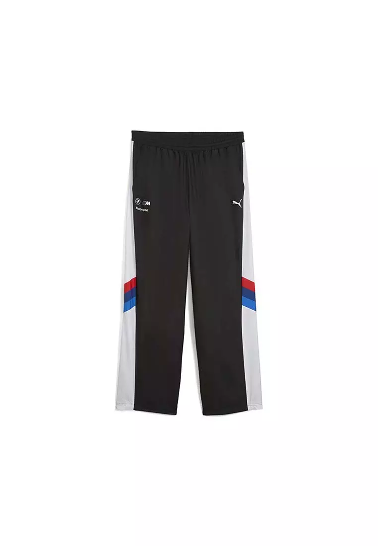 Bmw Mms Woven Pants