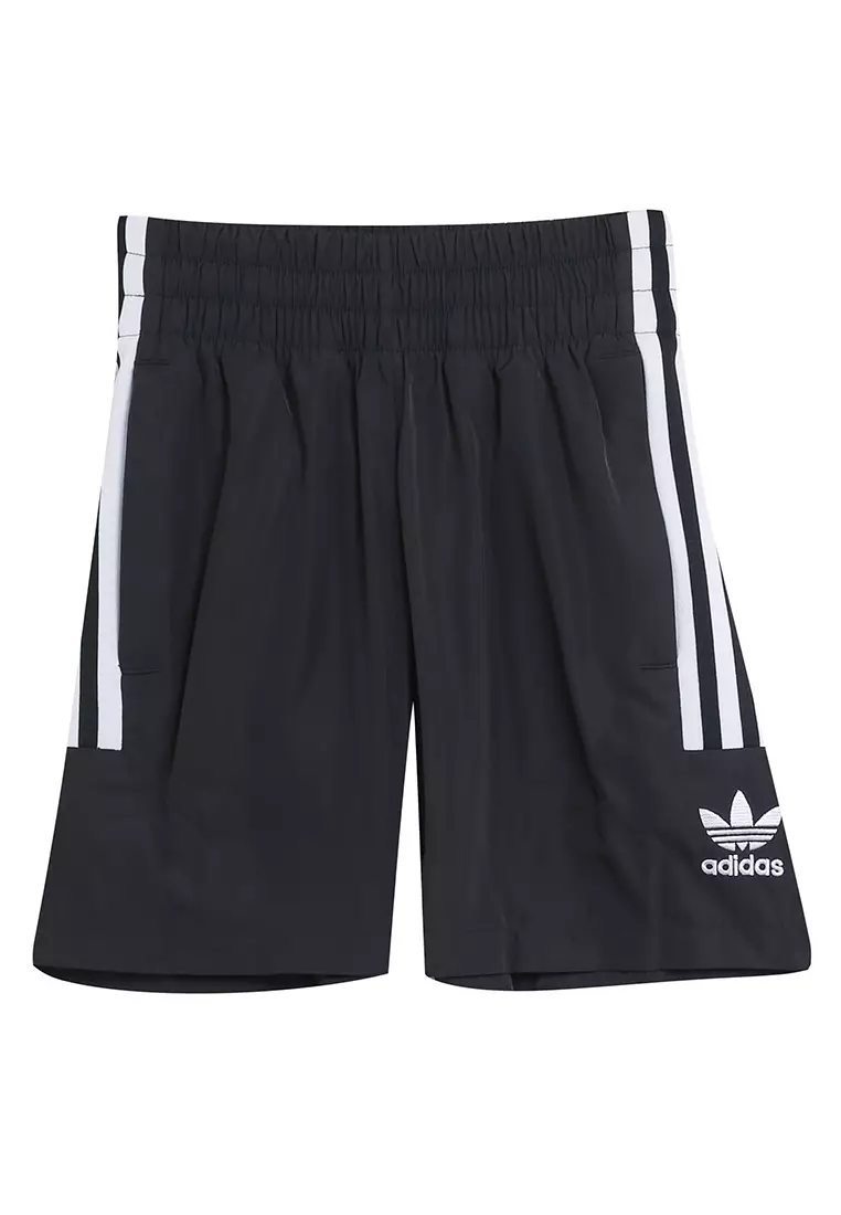 Adidas 2025 originals shorts