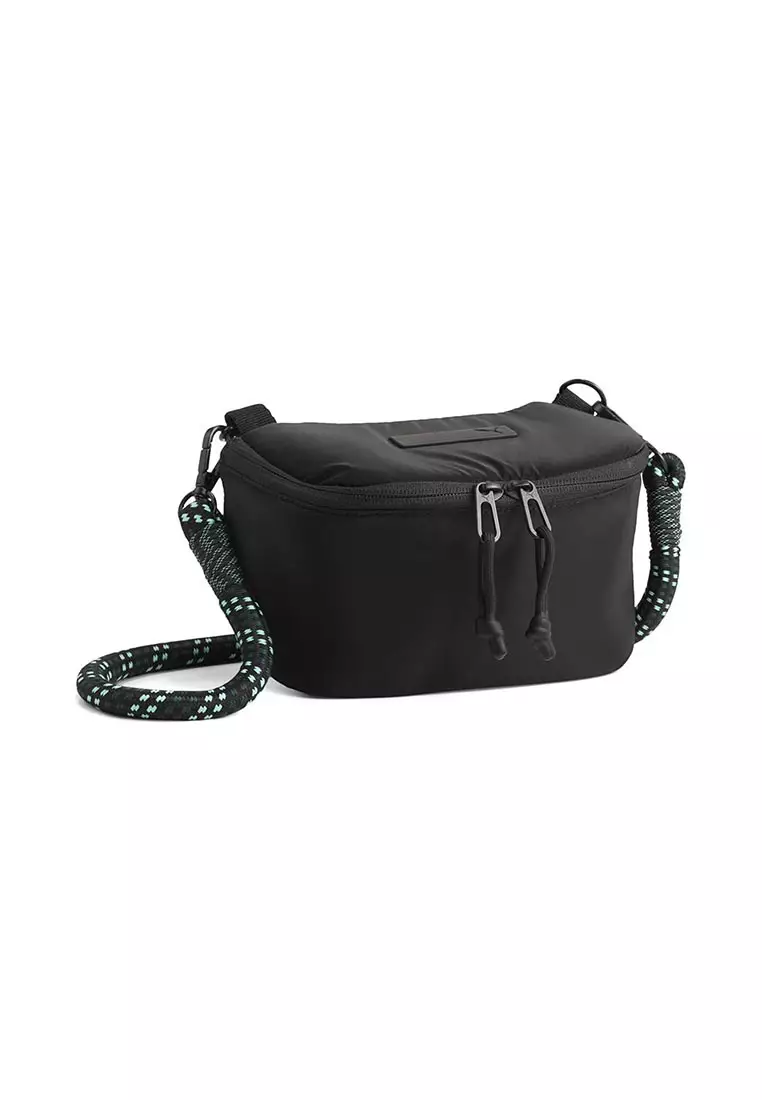 Puma.Bl Xtrme Mini Pocket Bag