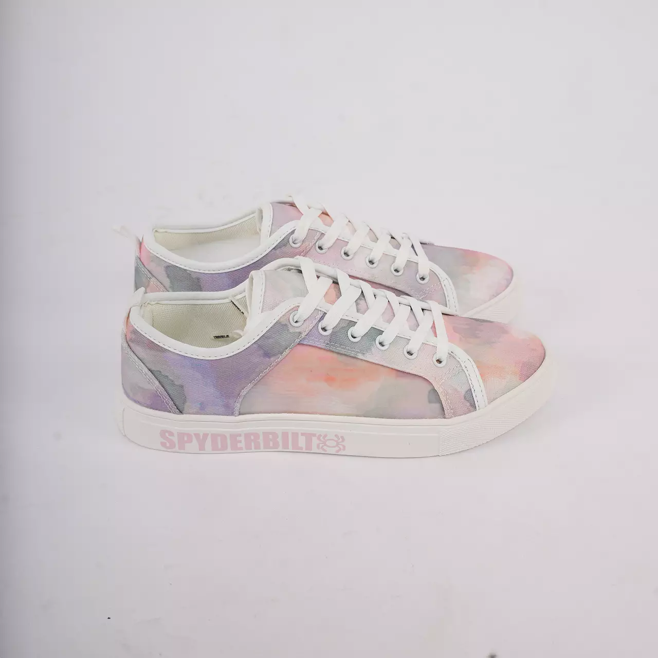 Spyderbilt Sepatu Wanita Ophelia Ladies Shoes Planet Surf