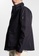 ESPRIT navy ESPRIT Outdoor multipocket jacket 178E6AA4796C11GS_5