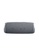 JBL grey JBL Flip 6 Portable Waterproof Bluetooth Speaker - Grey 56230ES94D7DAEGS_5