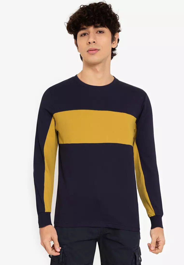 Bny sweatshirt sale