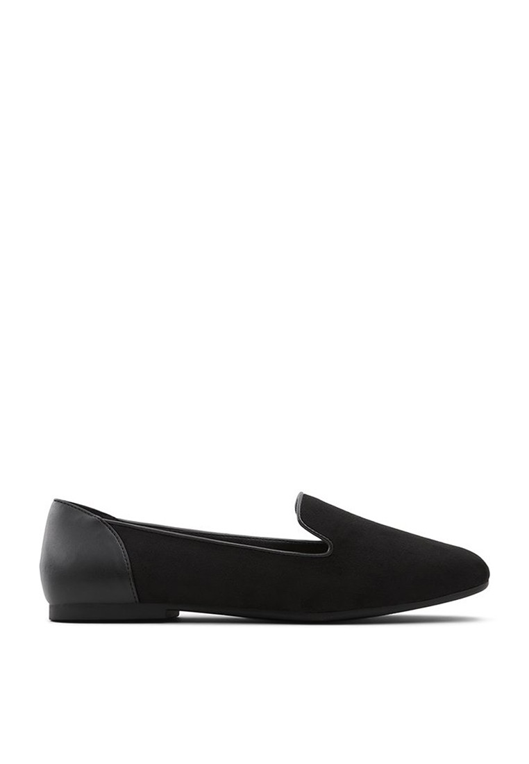 Mythimna Loafers