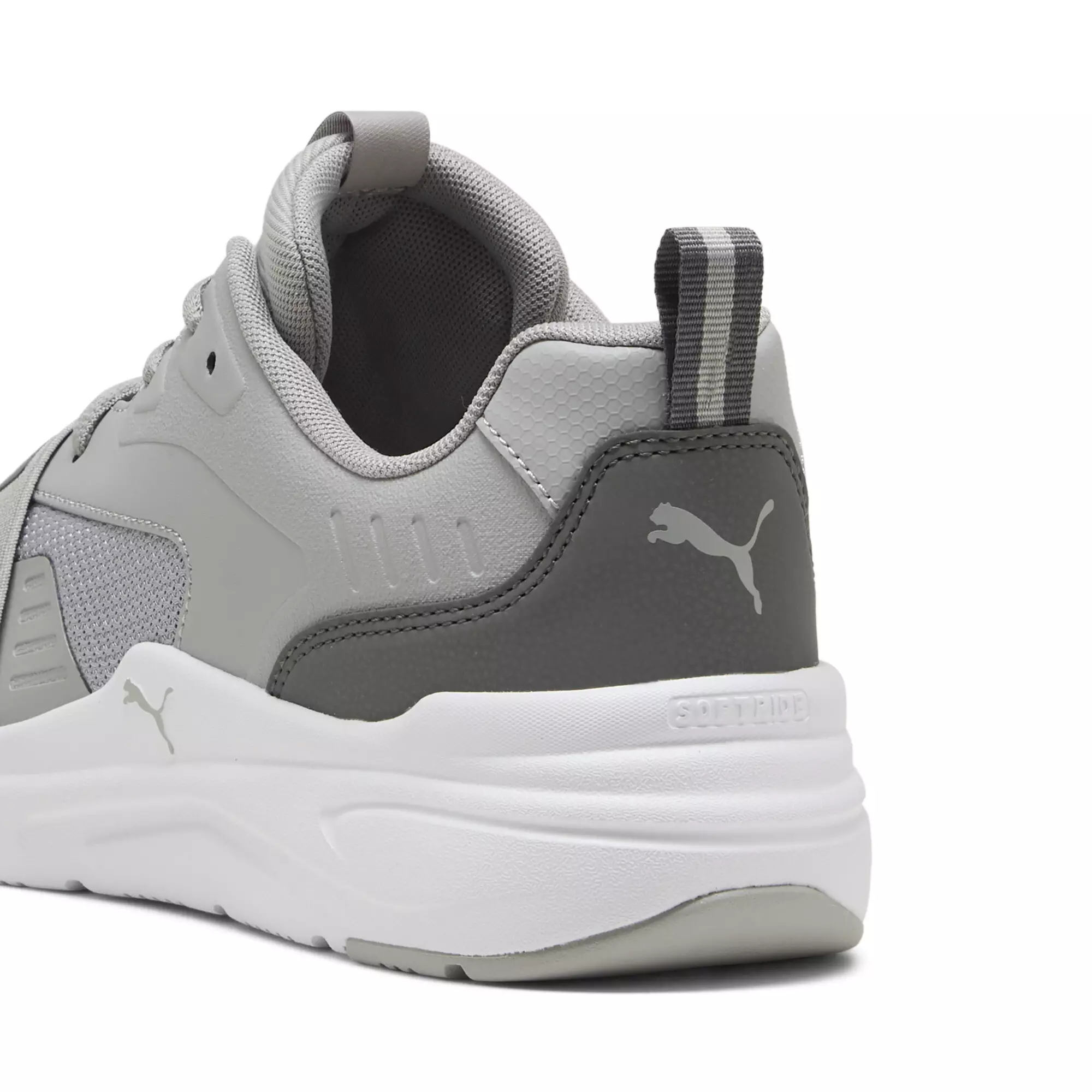PUMA SOFTRIDE Wired 2 Unisex Sneakers Shoes
