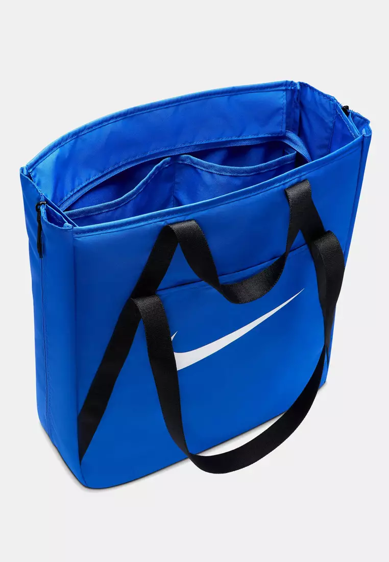 Gym Women's Tote Bag